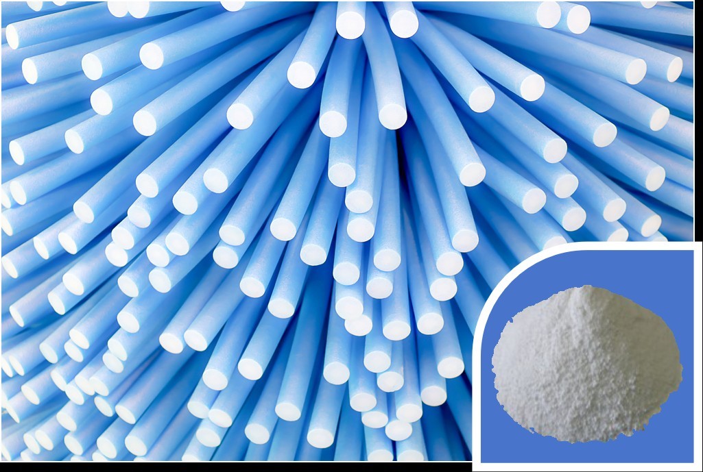 Wie sind die Kosten dieser zusammengesetzten Flammschutzmittel im Vergleich zu traditionellen Flammschutzmitteln?