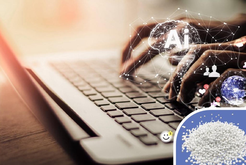 Plastikflammschutzmittel: Sicherheit, Innovation und Nachhaltigkeit ausbalancieren