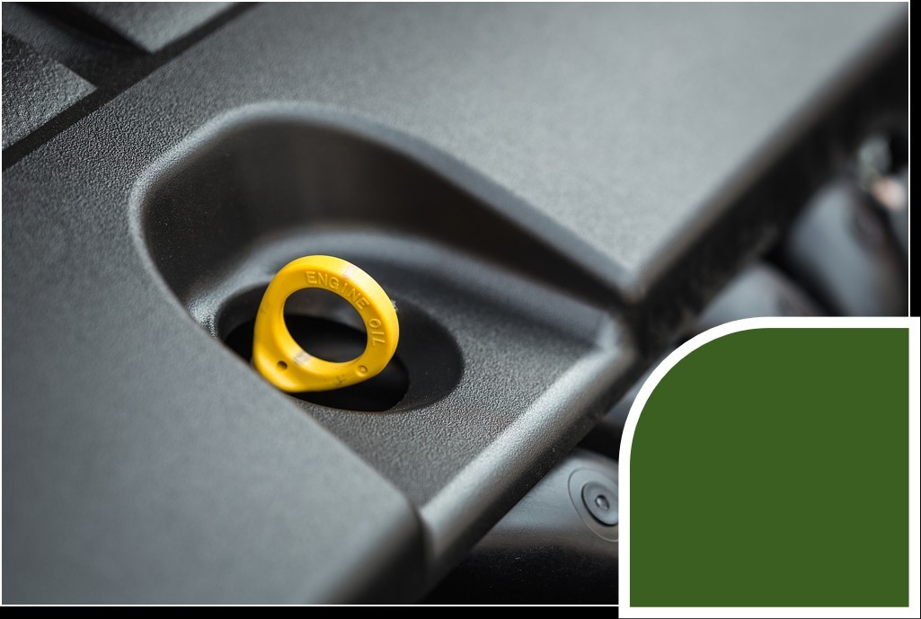 Verbesserung der Polymerleistung: Die Rolle von Masterbatch-Funktionsadditiven