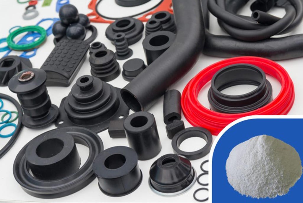 Welche langfristigen Ökosystemveränderungen könnten sich aus einer chronischen Exposition gegenüber Aluminiumhydroxid ergeben?