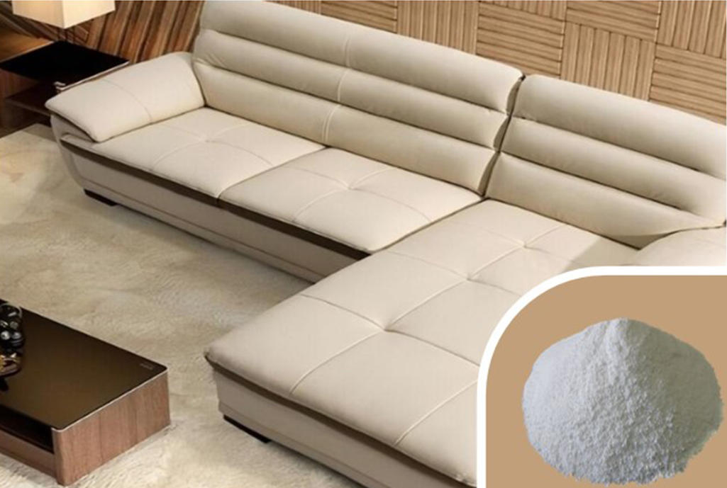 Innovationen in halogenfreien Flammhemmungsmitteltechnologien