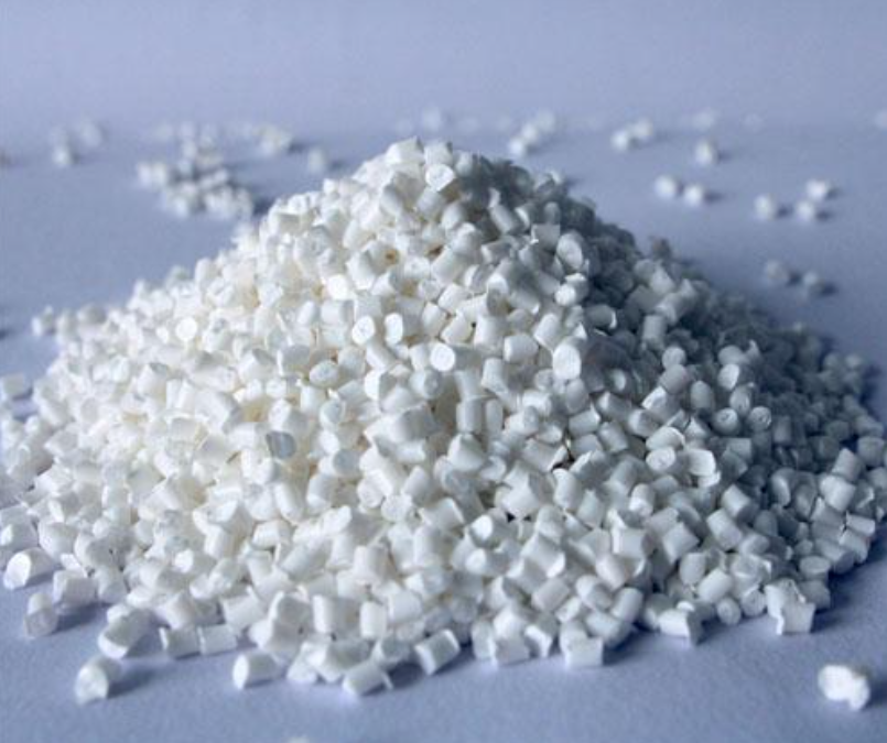 Innovative Methoden zur Änderung von Kunststoffen: Verbesserung der Leistung und Reduzierung der Kosten