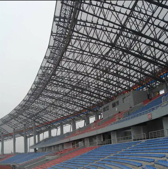 Einblicke in den Markt für feuerfeste Beschichtungen: Vorteile und Möglichkeiten von Zhejiang Xusen Flame Respareds