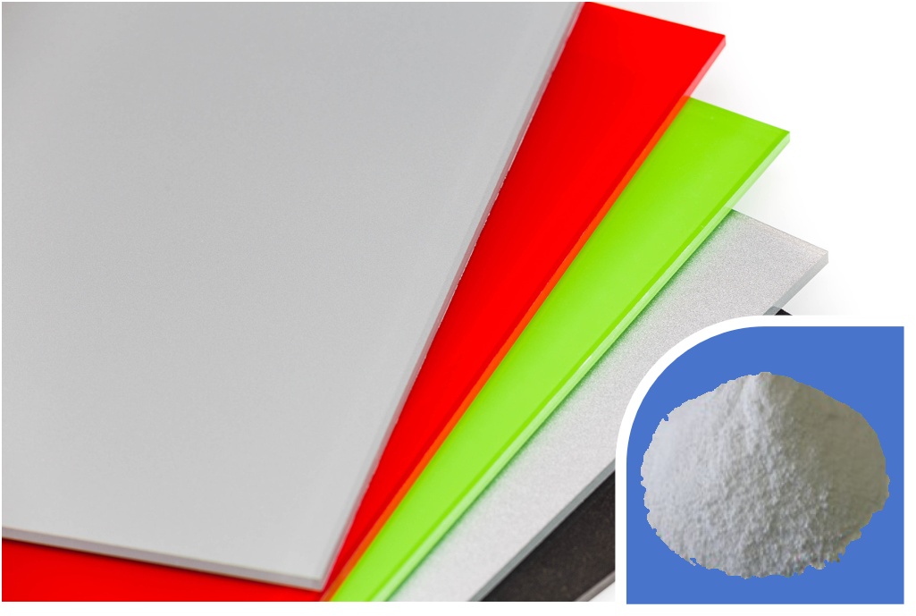 XS-PMP-507 Polarmodifikator für PP