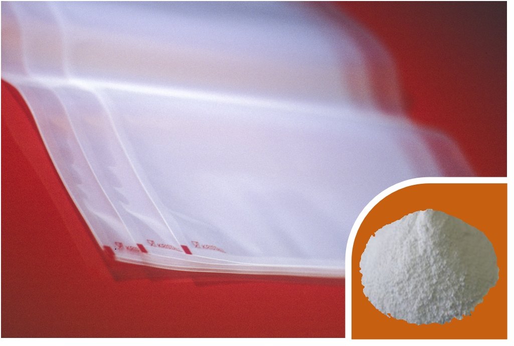 Hochtemperaturresistent halogenfreie Flammhemmende XS-FR-T800