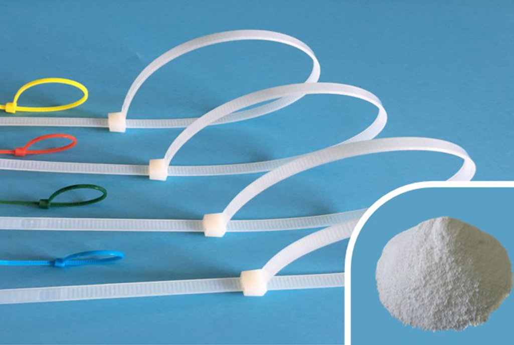 XS-CH-101 Keimleating Agent für PA