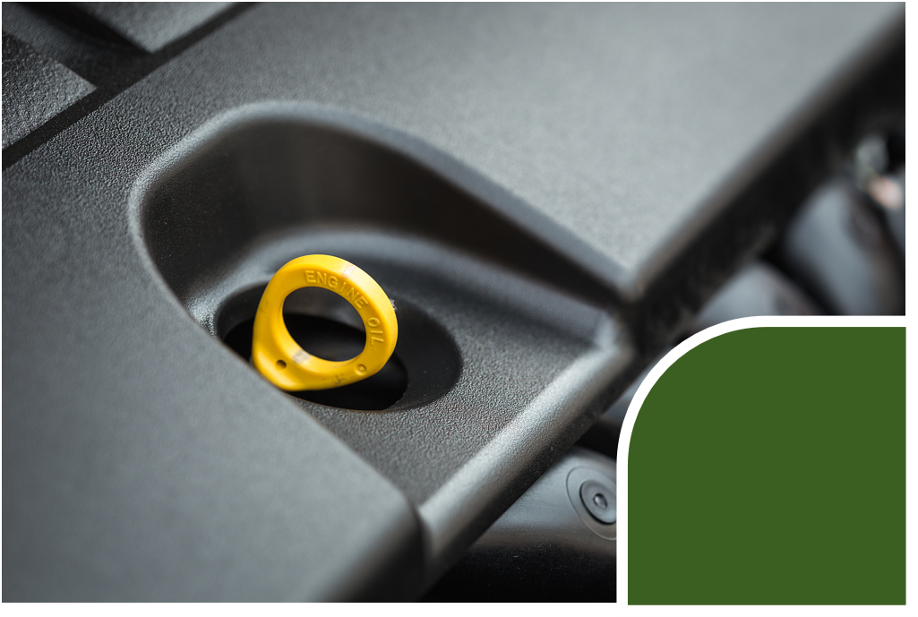 XS-AR-M3015 Thermalstabilisator Masterbatch für PA