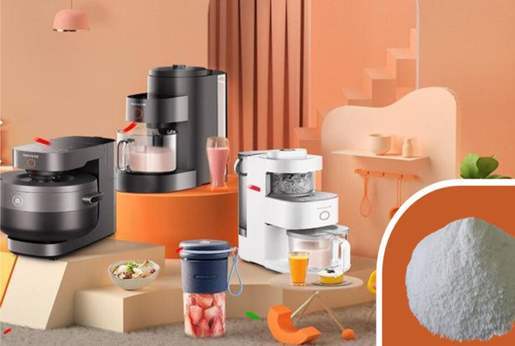 XS-CH-401 / XS-CH-402 Keimleating für PP