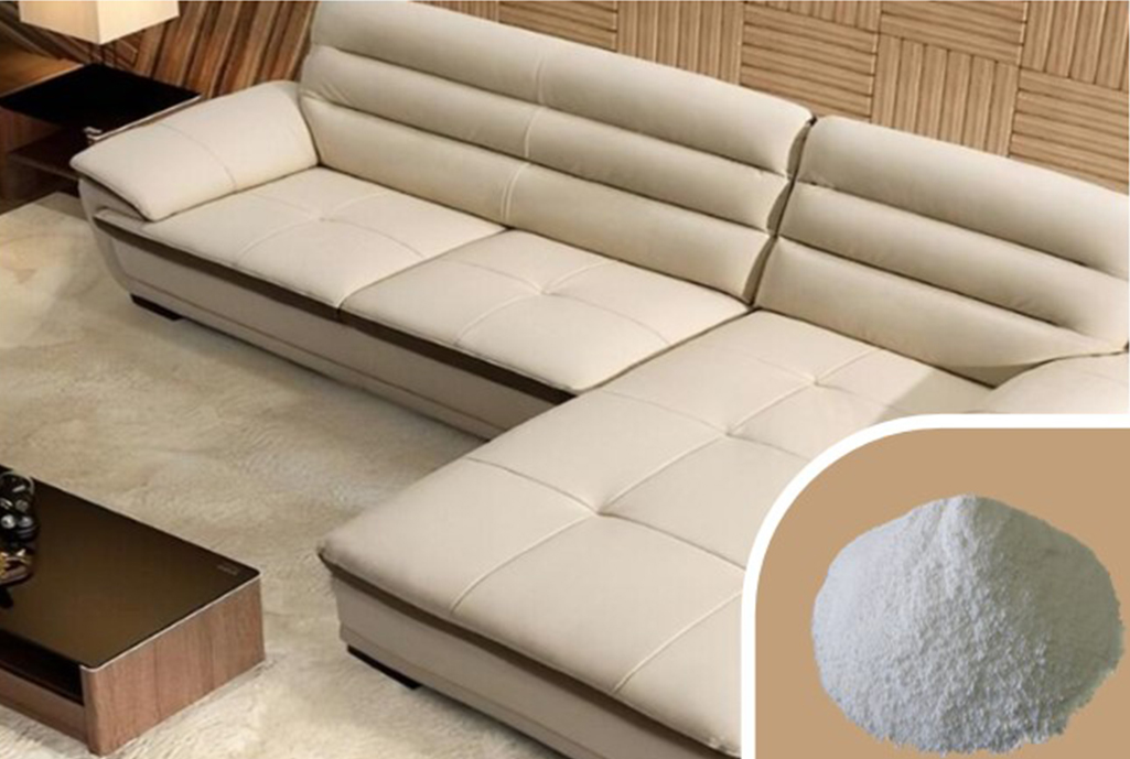 XS-LU-403 FLOWABLITY-MODIFIER für PA