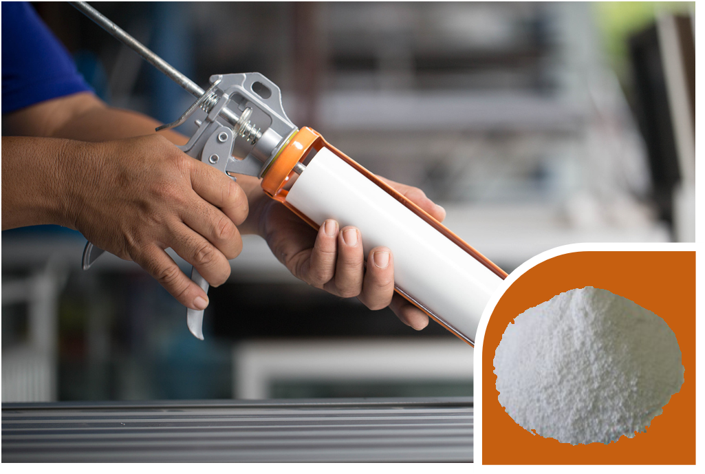 Modifizierte ATH -Serie