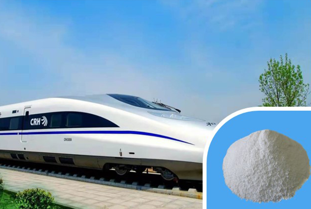 XS---ky-300 Thermalstabilisator für PA