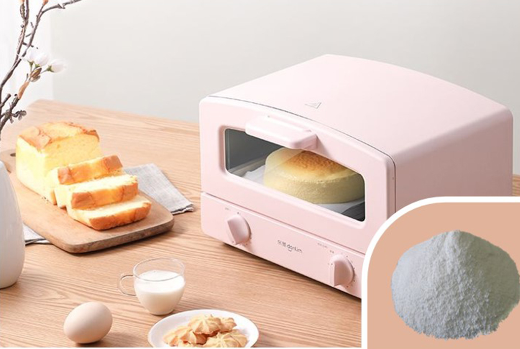 XS---ky-830 Hitzebeständiger Stabilisator für PP