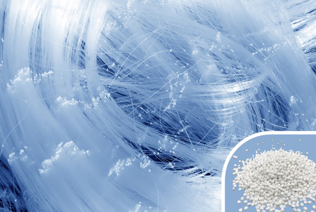 Flammhemmende Masterbatch für Pa （Härtung Agent Base）