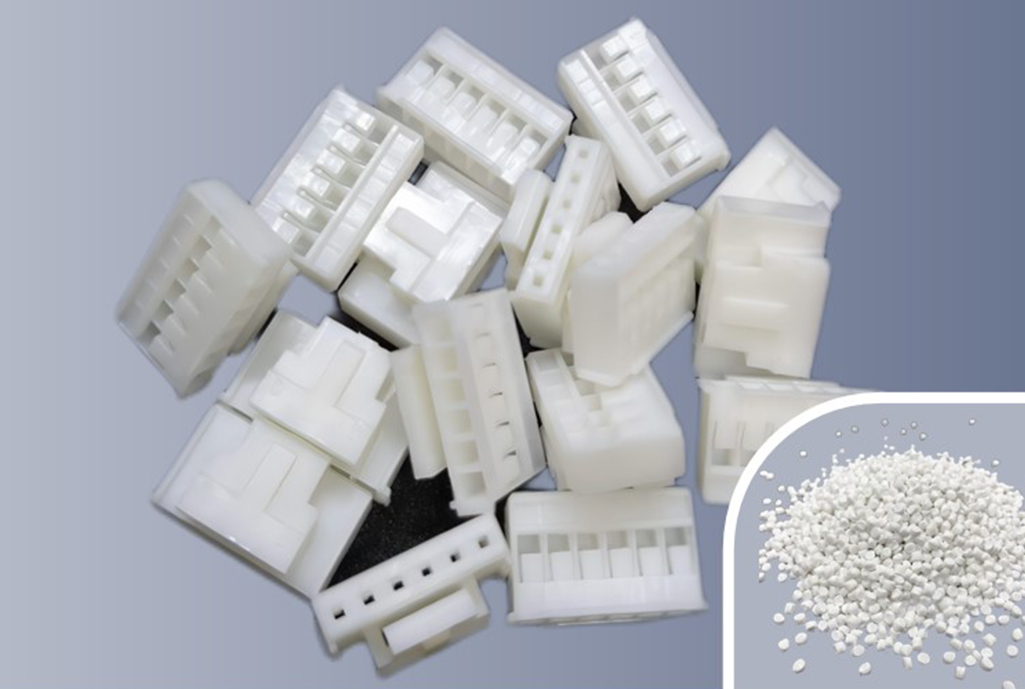 Halogenfreies Flammschutzmittel: Was es ist, wie es funktioniert und warum immer mehr Branchen darauf umsteigen