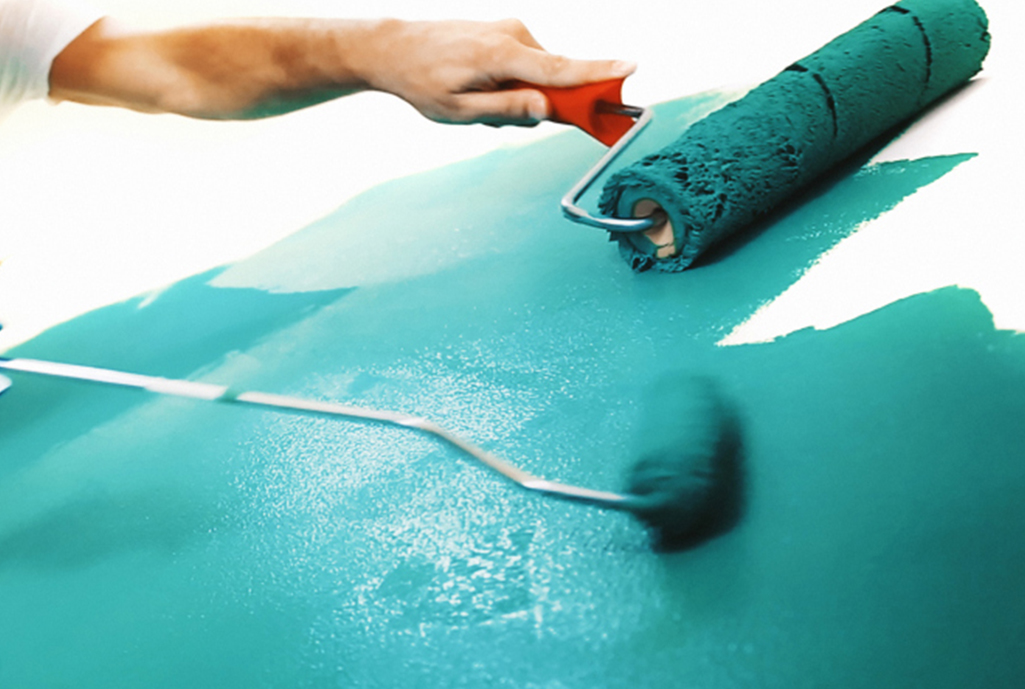 Der stille Wächter: Ammoniumpolyphosphat und seine Anwendungen verstehen