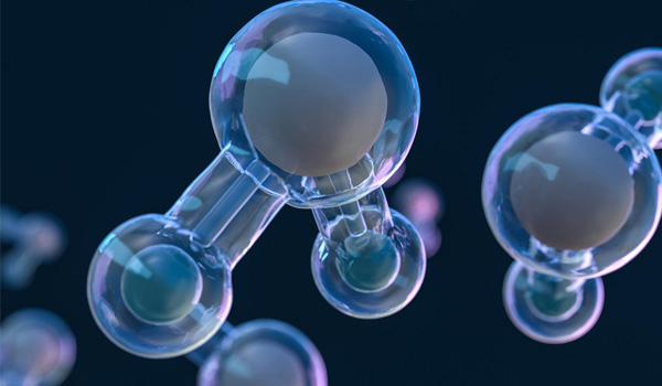 Oberflächenbehandlungstechnologie