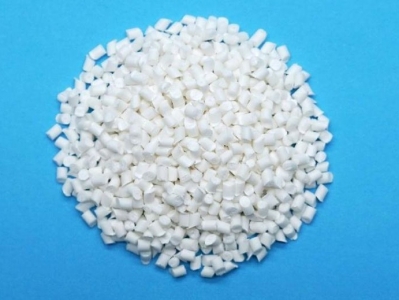 Der Wirkungsmechanismus von Flammschutzmitteln