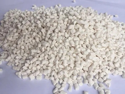 Was sind die Arten von Flammschutzmitteln?