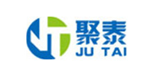 Zhejiang Xusen Flame Retardants Incorporated Company
